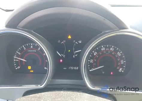 2012 Toyota Highlander Limited V6 из США, поврежденный, VIN 5TDDK3EH9CS151920